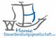Hanse Steuerberatungsgesellschaft mbH