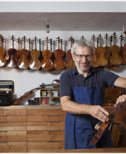 Lützel Markus Bild 1