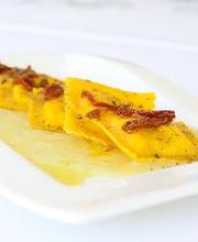 Ristorante il Traghetto immagine 15