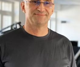 Physiomax Bild 4