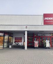 PENNY Bild 1