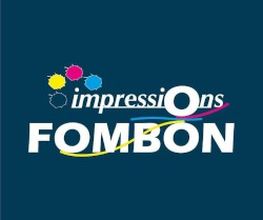 Impressions Fombon image 1