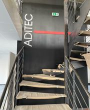 ADITEC Lorient image 5