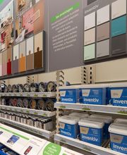 Mr.Bricolage Charleval image 11