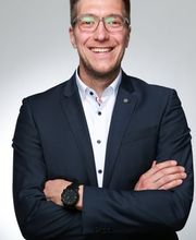 Versicherungen Mittelhessen Bild 2