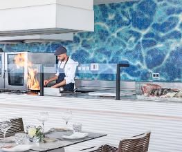 Starfish Honest Cuisine imagen 6