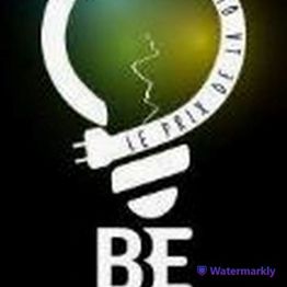 Bearn Electricite EURL