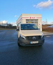 Fahrservice Opp Bild 1