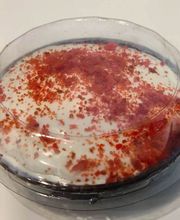 Hill Food S.L.U imagen 15