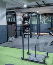 Basic-Fit imagen 7