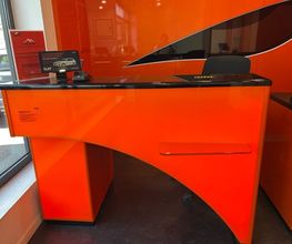 Sixt Bayonne image 10
