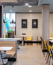 McDonald's Bild 5