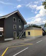 Ackermann Gebäudehüllen GmbH Bild 4