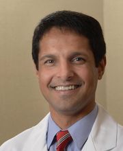 Samir K. Trehan, MD image 2