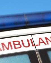 Ambulances Cintrat image 1