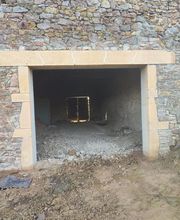 Hug Construction image 1