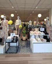 Takko Fashion Bild 2