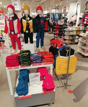 IDKIDS : Obaibi-Okaidi-Oxybul BESANCON image 12