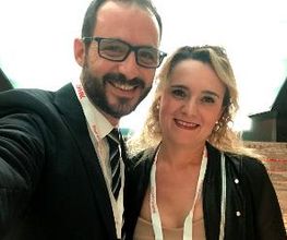 RE/MAX Aequitas immagine 17