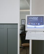 Optik Lorek GmbH Bild 12