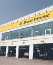 Vergölst Aachen Bild 2