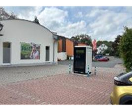 ChargeOne Ladestation Bild 6