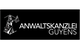Anwaltskanzlei Guyens