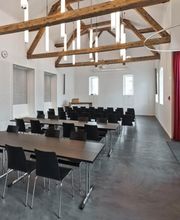 Schäfer Holzbautechnik AG Bild 10