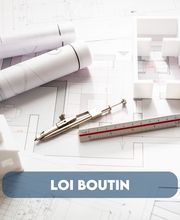 Activ'Expertise Dijon Ouest image 8