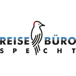 Reisebüro Specht Dippoldiswalde