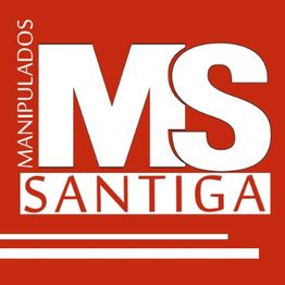 logosantiga.jpg