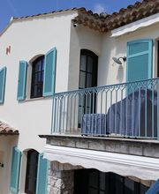 Afp Le Cannet image 5