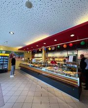 Badische Backstub' (Knielingen) Bild 2