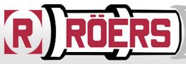 Röers GmbH