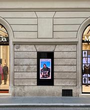 MAX&Co. immagine 1