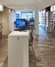 Apollo-Optik - Siegburg - Markt Bild 3