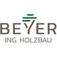 BEYER Ing.- Holzbau GmbH & Co. KG