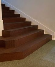 Kunfermann Bodenbeläge AG Bild 1