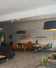 Kabs Cloppenburg Bild 1