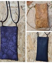 Diana`s Korkzauber Bild 7