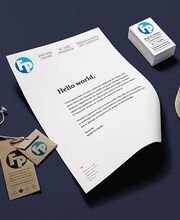 Fully Promoted Pikeville, KY image 7