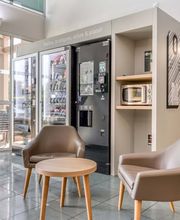 B&B HOTEL Béziers image 8