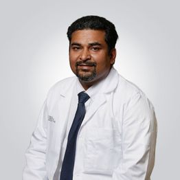 Tushar Kakkar, DDS, DMD