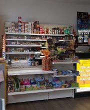 Lichterfelder Einkaufsquelle Bild 5