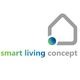 smart living concept | Markus Wieben