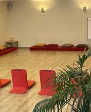 Espaipertu Institut | Centro de Terapia y Formación Gestalt en Granollers (Barcelona) imagen 2