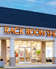 Rack Room Shoes image 2