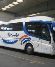 Donato Autocares imagen 11