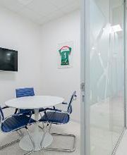 RE/MAX ABCcase immagine 8
