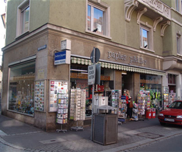 Papier Pfeiffer Bild 14
